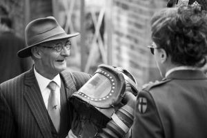 haworth 40s weekend child protection sm.jpg